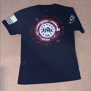 Men’s T-shirt